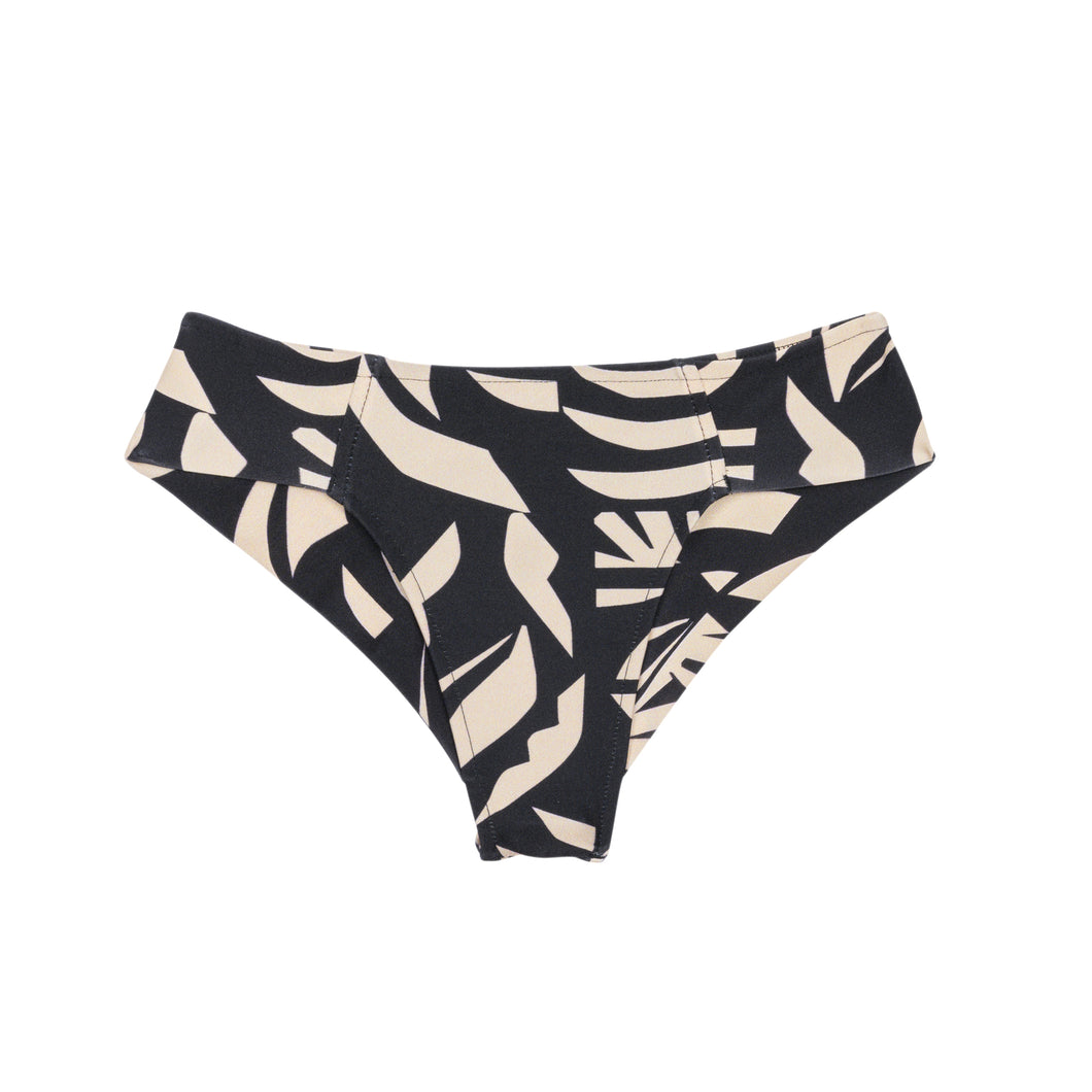 Product Front: Lua Morena Bottom Bottom Brisa-Da-Noite Calecon