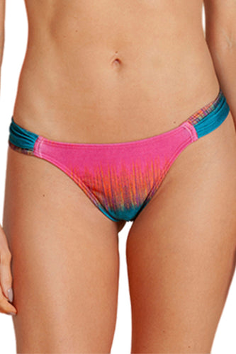 Gallery: Lua Morena Bottom Bottom Cava Saire