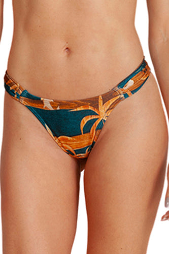 Gallery: Lua Morena Bottom Bottom Cava Santarem