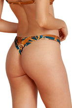 Load image into Gallery viewer, Image 04: Lua Morena Bottom Bottom Cava Santarem
