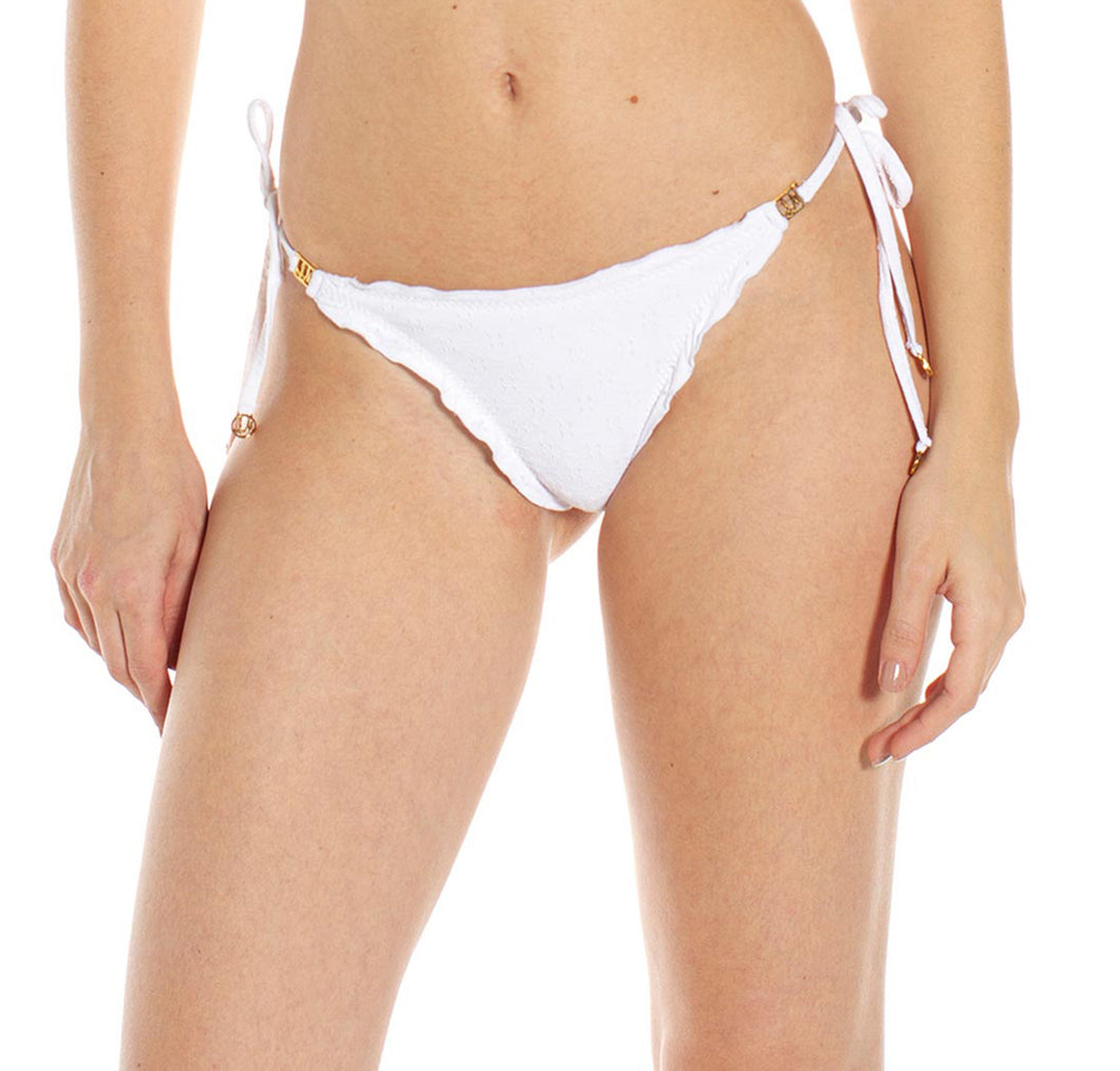 Gallery: Lua Morena Bottom Bottom Ciganinha Laise Branco