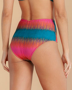 Image 04: Lua Morena Bottom Bottom Cinta Saire