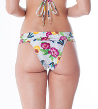 Carregar imagem no visualizador da galeria, Image 04: Lua Morena Bottom Bottom Cortinao Cos Frutal
