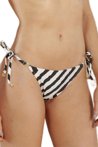 Gallery: Lua Morena Bottom Bottom Iguais Seringueira