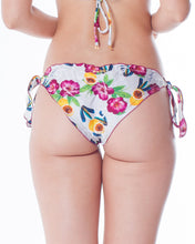 Carregar imagem no visualizador da galeria, Image 04: Lua Morena Bottom Bottom Lua Ripple Frutal
