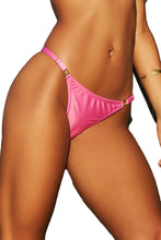 Load image into Gallery viewer, Gallery: Lua Morena Bottom Bottom Regulagem Boto
