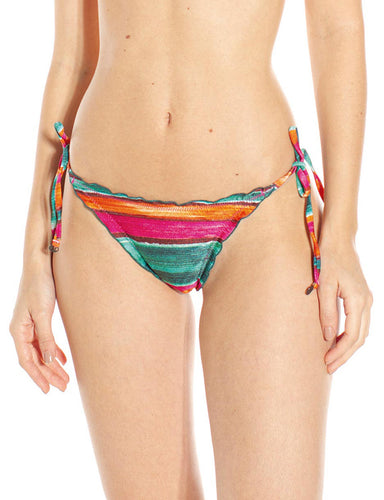 Gallery: Lua Morena Bottom Bottom Ripple Reflexo
