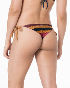 Image 04: Lua Morena Bottom Bottom Ripple Rolote Granada