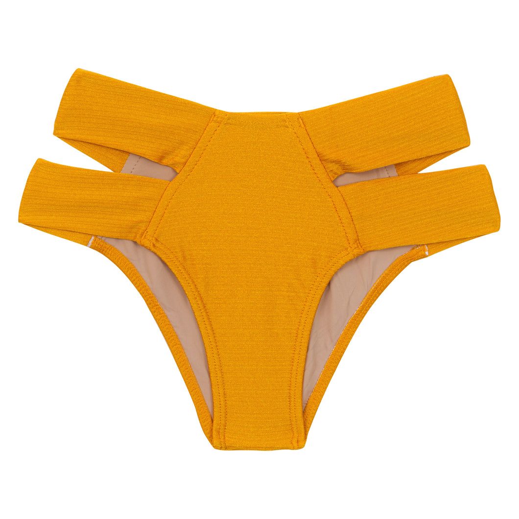 Product Front: Lua Morena Bottom Bottom Tqc Ilhos Solar