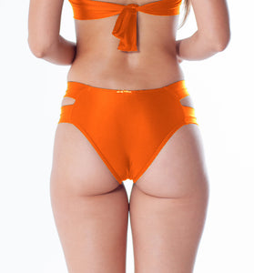 Gallery: Lua Morena Bottom Bottom Tqc Ilhos Solar