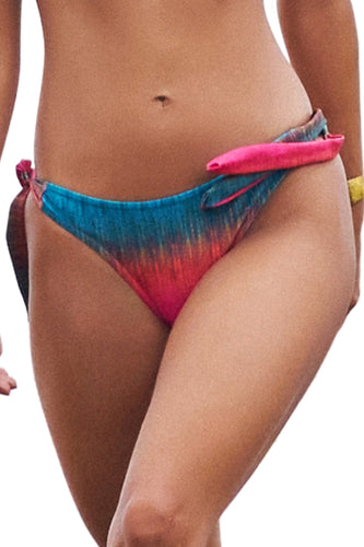 Gallery: Lua Morena Bottom Bottom Triangulo Saire
