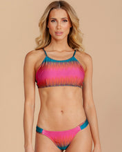 Load image into Gallery viewer, Gallery: Lua Morena Set Cava Saire
