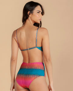 Image 04: Lua Morena Set Cinta Saire