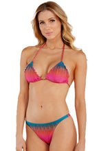 Load image into Gallery viewer, Gallery: Lua Morena Set Costuras Saire
