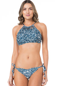 Gallery: Lua Morena Set Dobrado Macrame Renda
