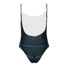 Load image into Gallery viewer, Image 05: Lua Morena One-Piece Maio Alcinha Crisalida
