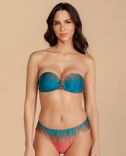 Load image into Gallery viewer, Gallery: Lua Morena Set Metal Saire
