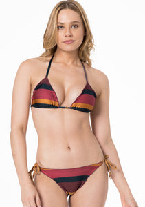 Gallery: Lua Morena Set Ripple Rolote Granada