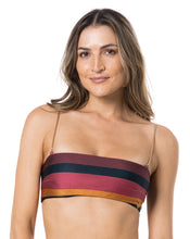 Load image into Gallery viewer, Gallery: Lua Morena Top Top Corrente Granada
