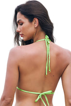 Load image into Gallery viewer, Image 04: Lua Morena Top Top Rolote Inga
