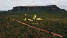 Charger et lire la vidéo dans la visionneuse de la Galerie, Video: Lua Morena Bottom Bottom Mt Bolha Folhagem Terra
