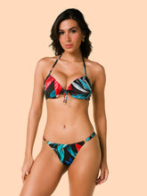 Load image into Gallery viewer, Set Luau Meia-Taca Fio-Regulagem
