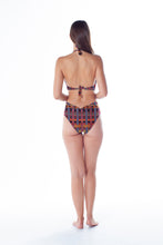 Load image into Gallery viewer, Sicilia Xingu
