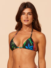 Load image into Gallery viewer, Top Luau Cortininha
