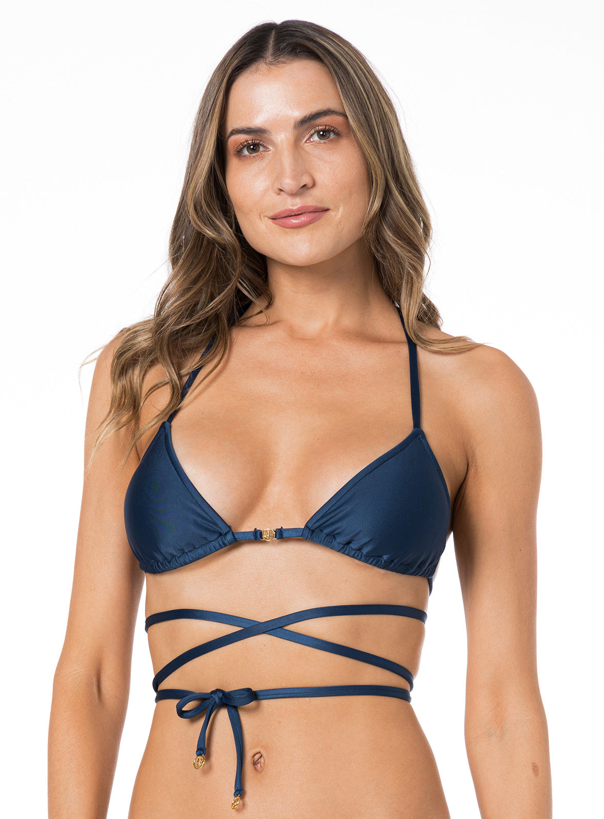 Bikini tops | Bralette bikini Tops | Underwired Bikini | – Lua Morena